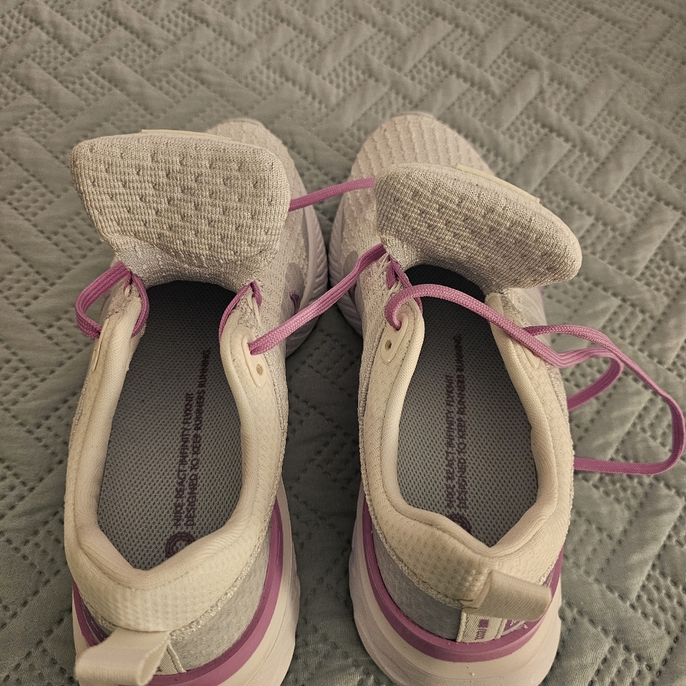 Nike React Infinity Run - image 6